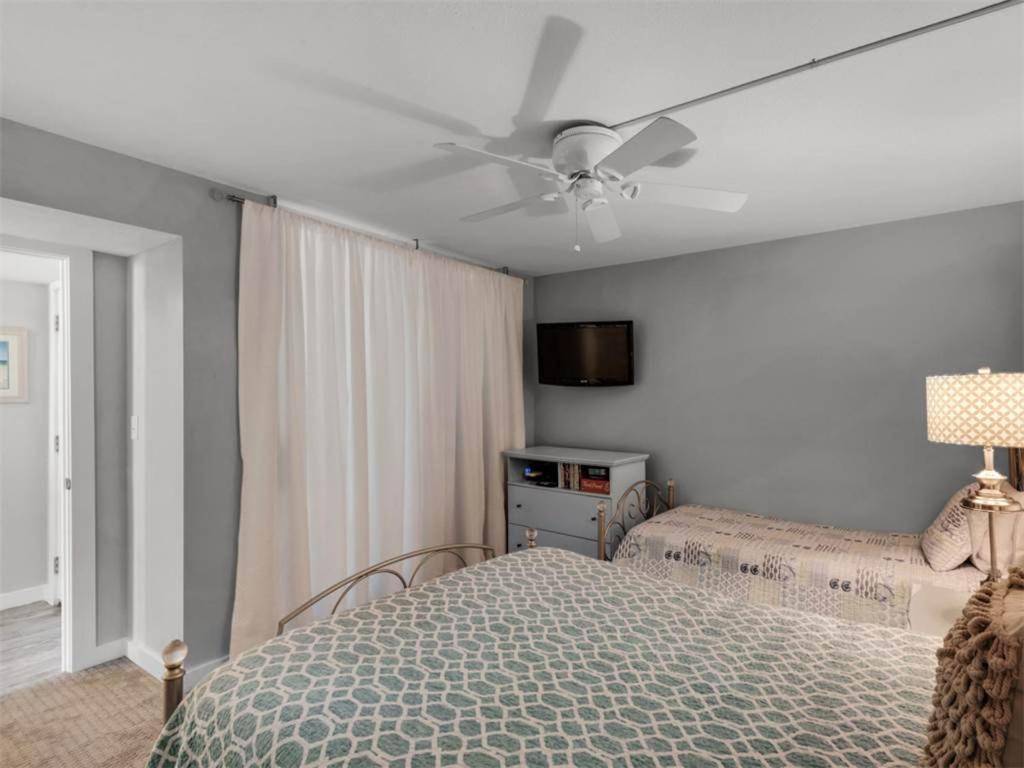 Magnolia House At Destin Pointe I Villa Exterior foto
