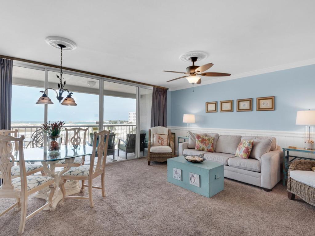 Magnolia House At Destin Pointe I Villa Cameră foto
