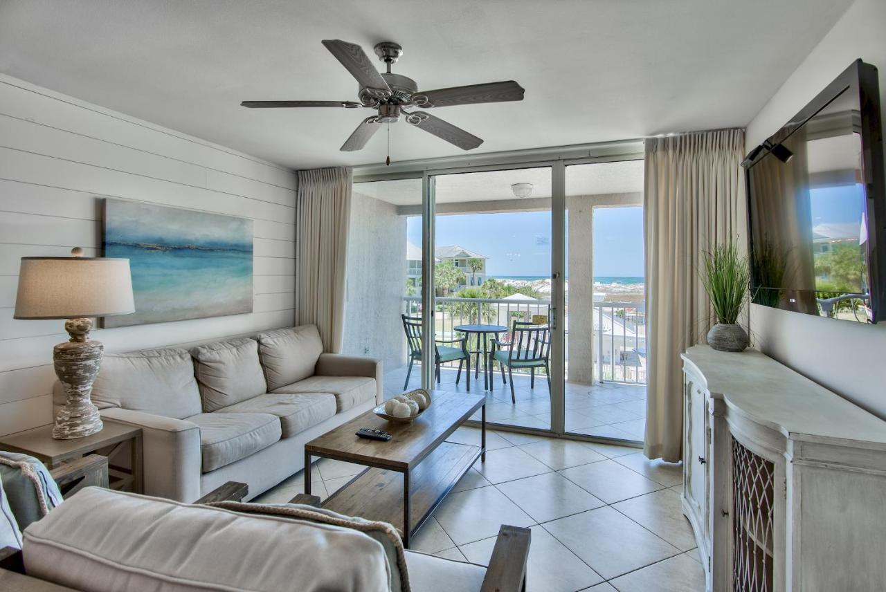 Magnolia House At Destin Pointe I Villa Cameră foto
