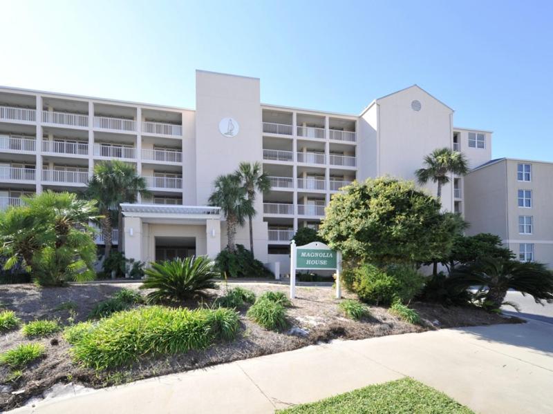 Magnolia House At Destin Pointe I Villa Cameră foto