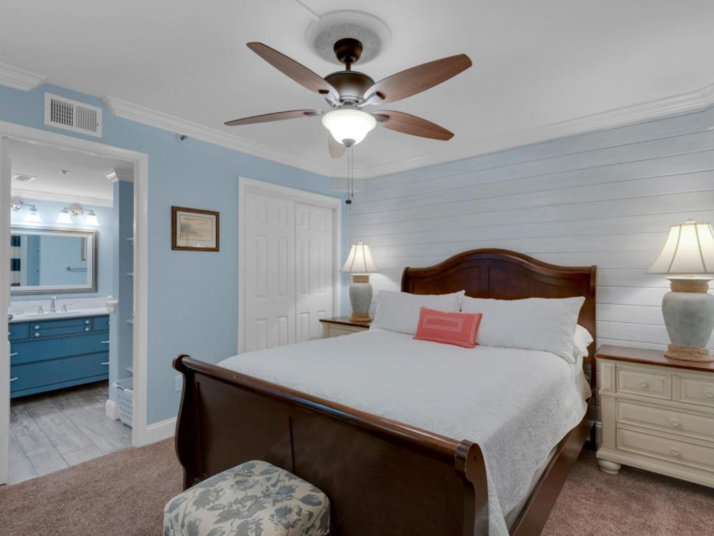 Magnolia House At Destin Pointe I Villa Cameră foto