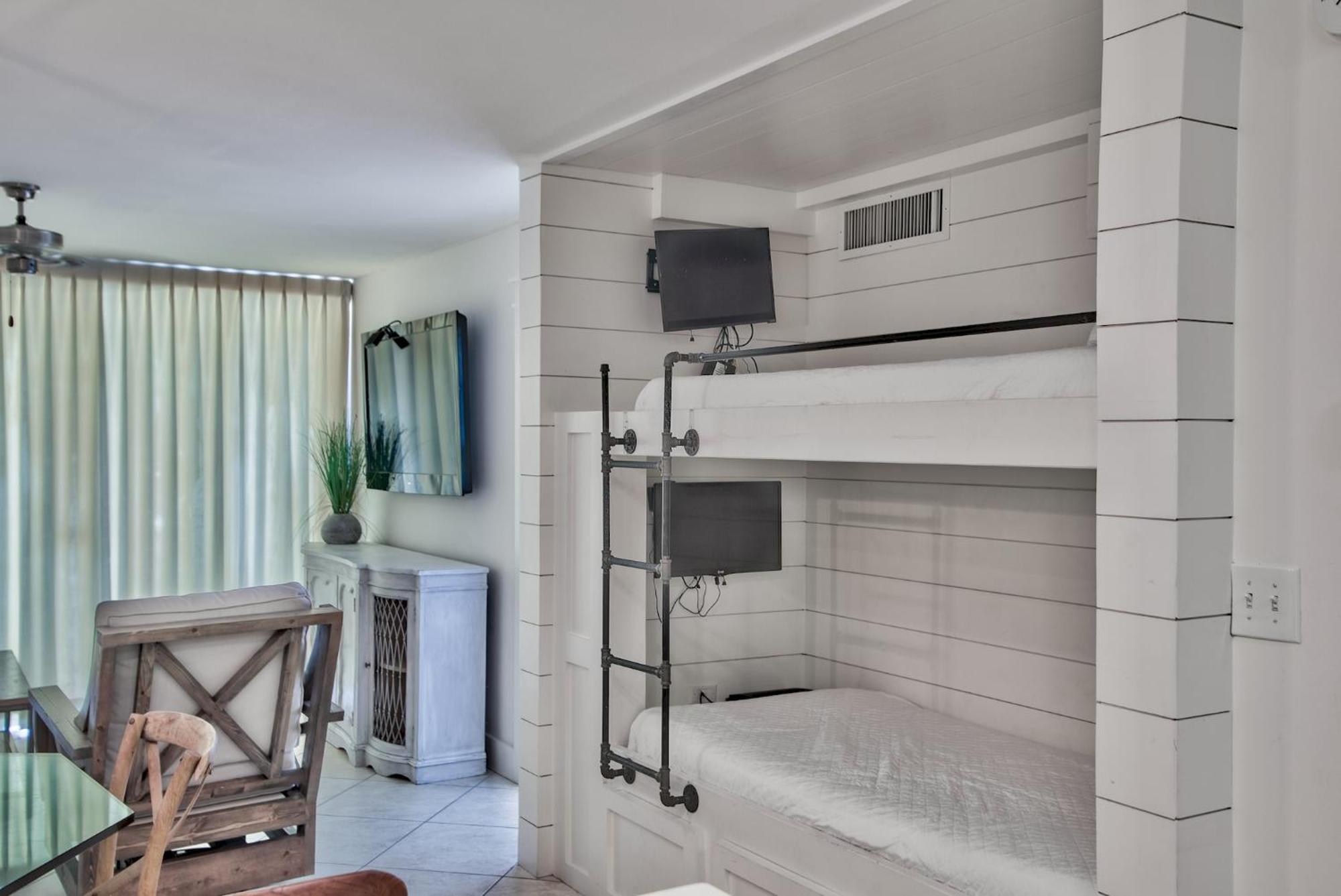 Magnolia House At Destin Pointe I Villa Cameră foto