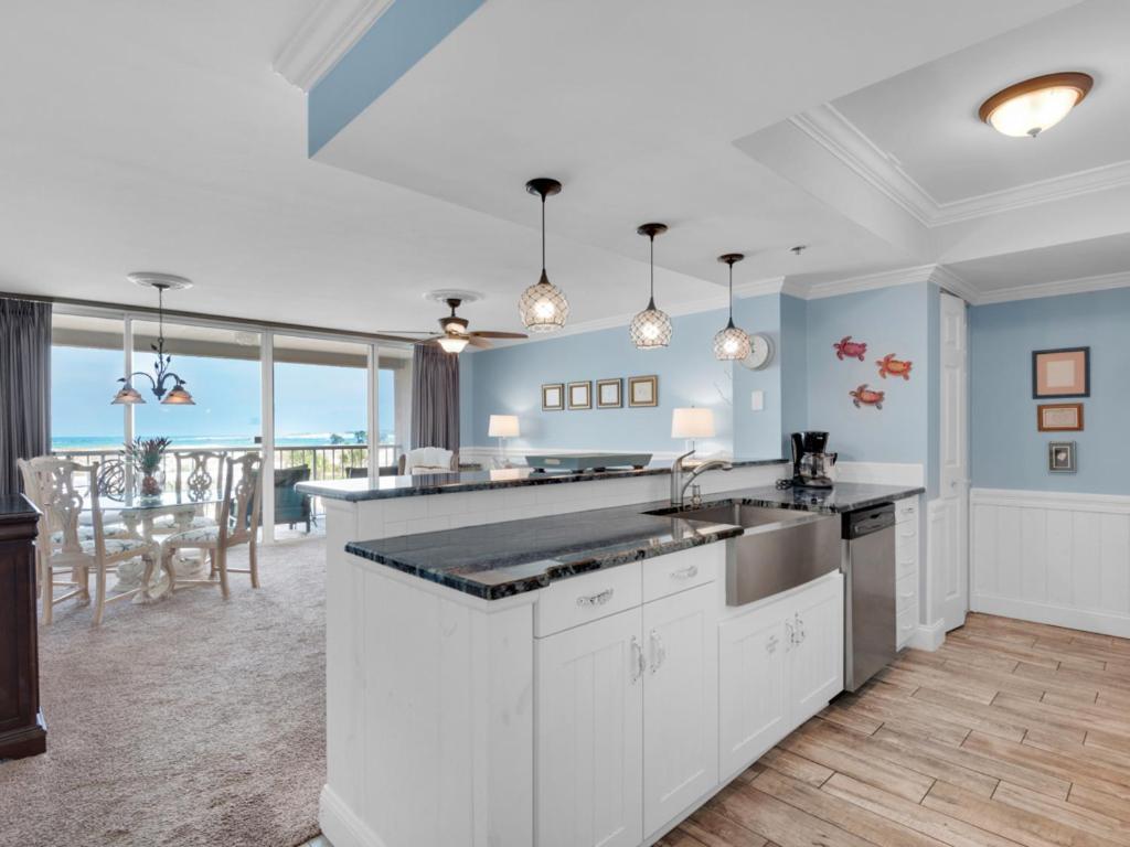 Magnolia House At Destin Pointe I Villa Cameră foto