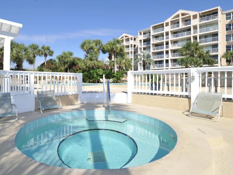Magnolia House At Destin Pointe I Villa Cameră foto