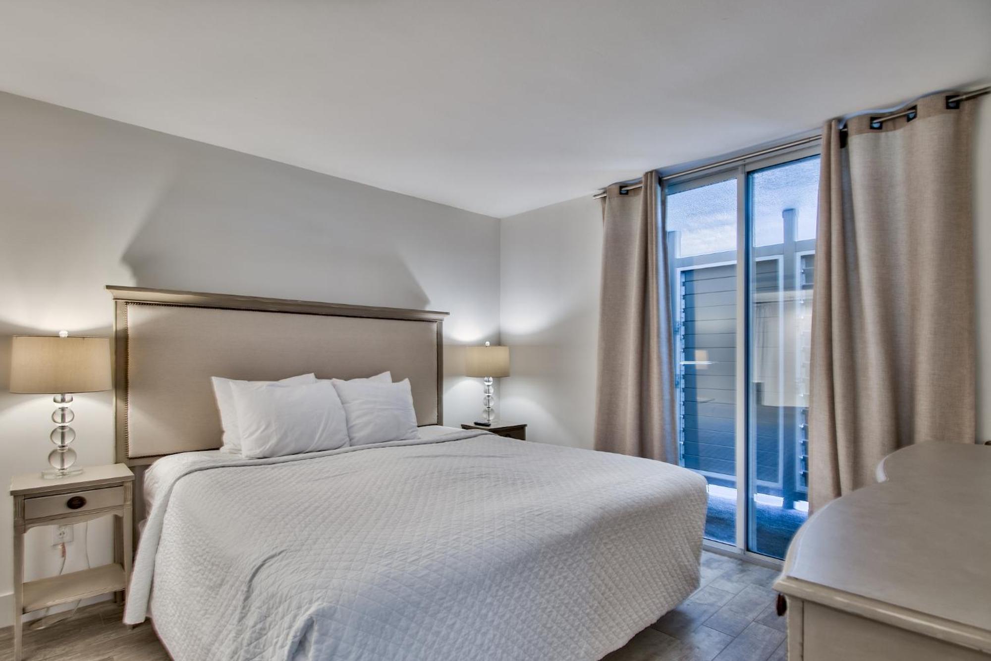 Magnolia House At Destin Pointe I Villa Cameră foto