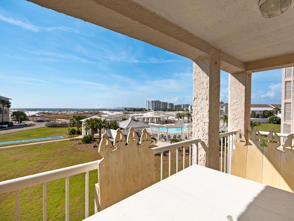 Magnolia House At Destin Pointe I Villa Cameră foto