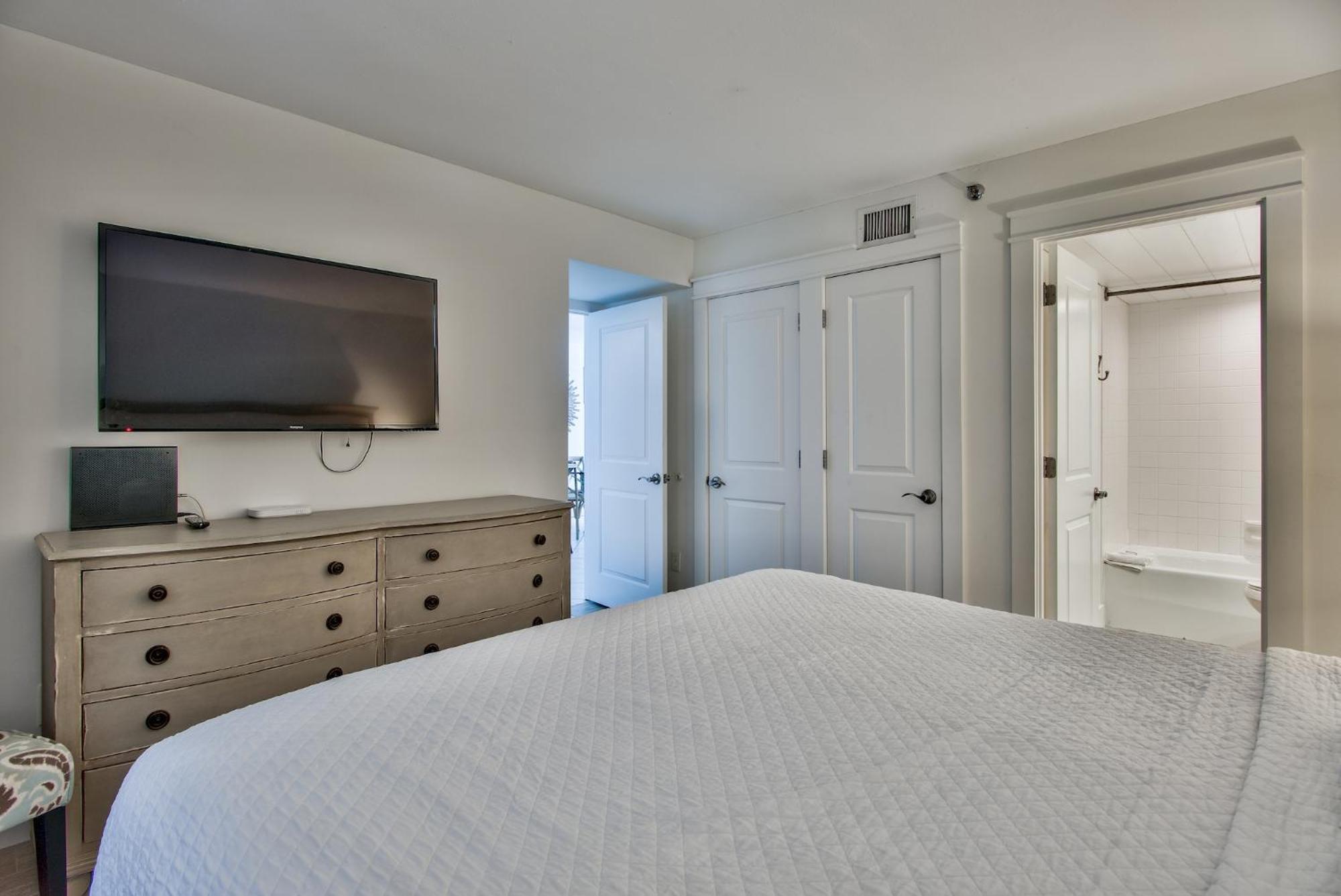 Magnolia House At Destin Pointe I Villa Cameră foto