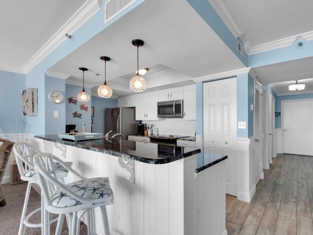 Magnolia House At Destin Pointe I Villa Cameră foto