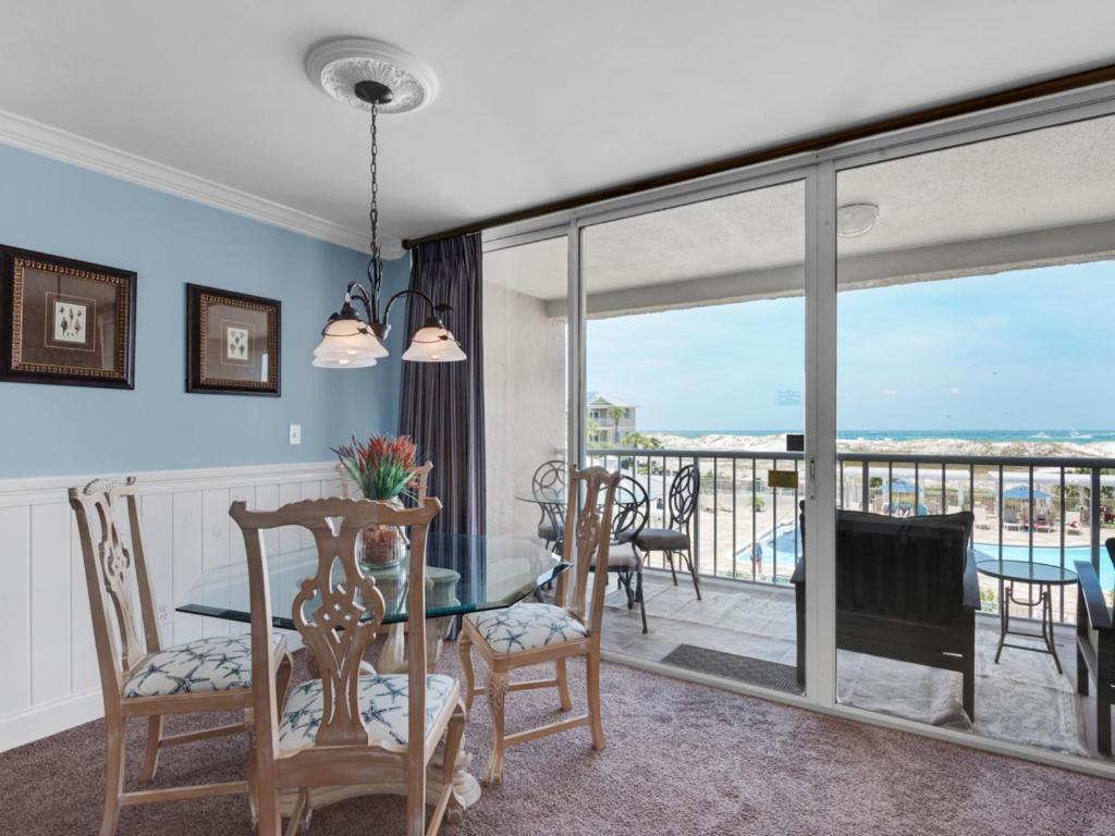 Magnolia House At Destin Pointe I Villa Cameră foto