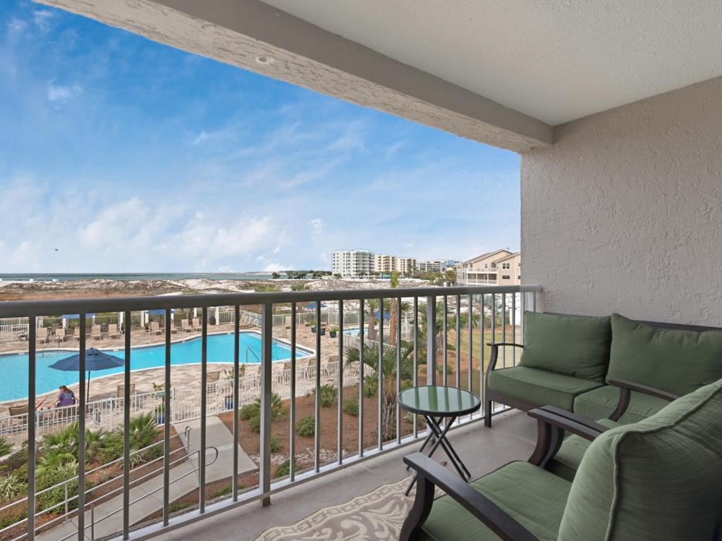 Magnolia House At Destin Pointe I Villa Cameră foto