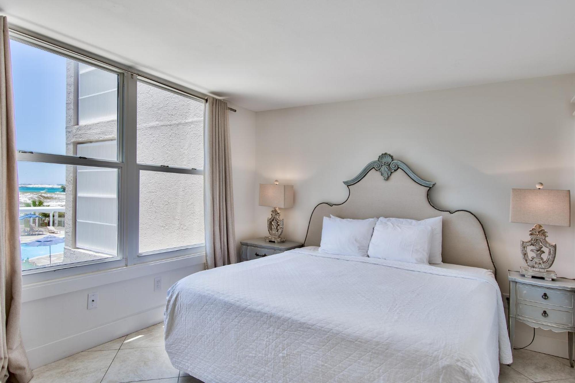 Magnolia House At Destin Pointe I Villa Cameră foto