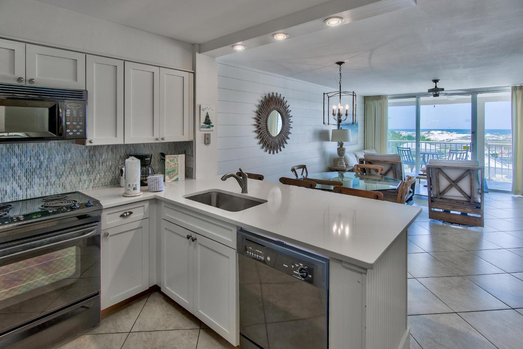 Magnolia House At Destin Pointe I Villa Cameră foto