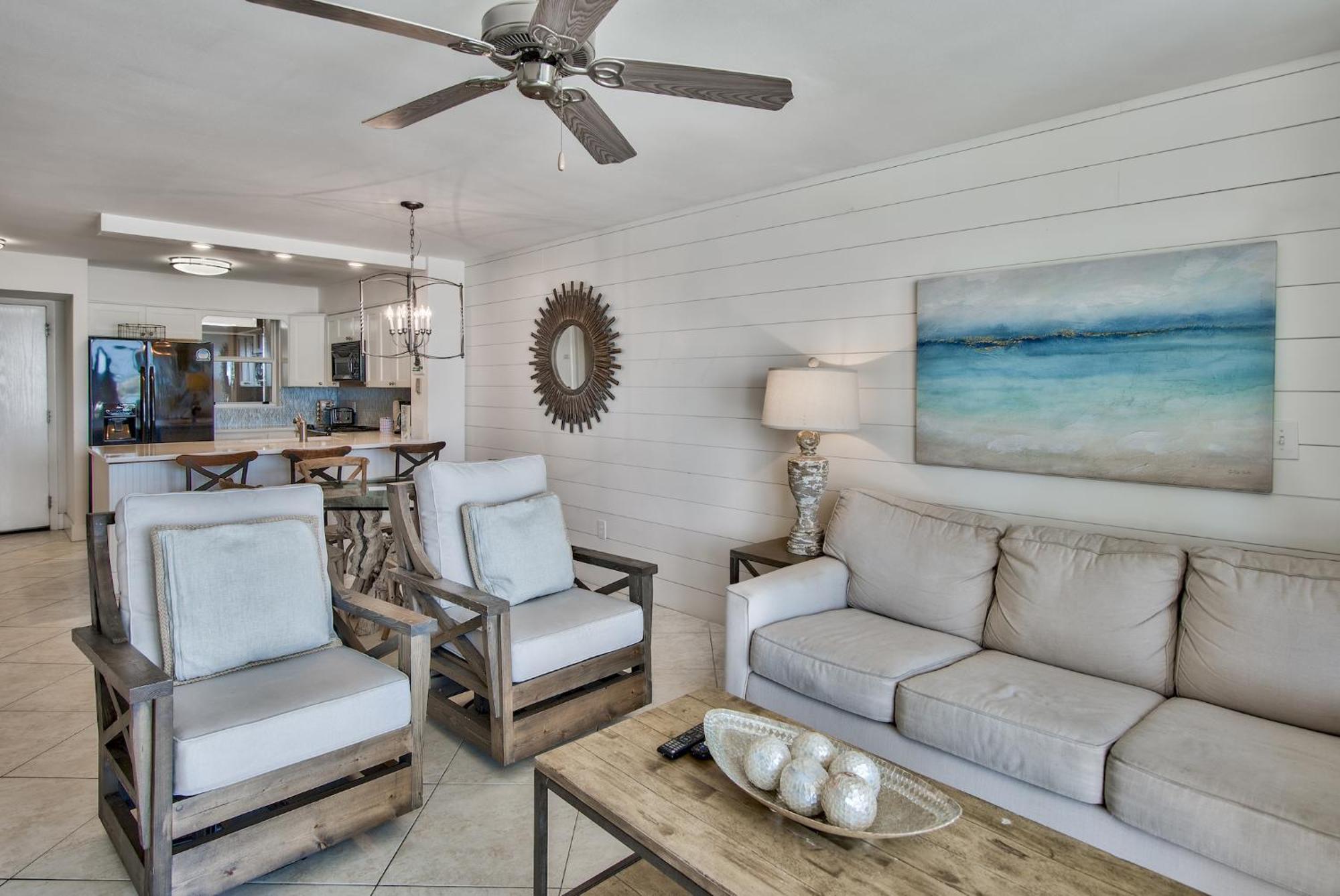 Magnolia House At Destin Pointe I Villa Cameră foto