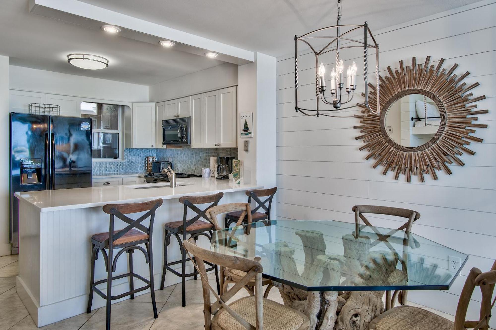 Magnolia House At Destin Pointe I Villa Cameră foto