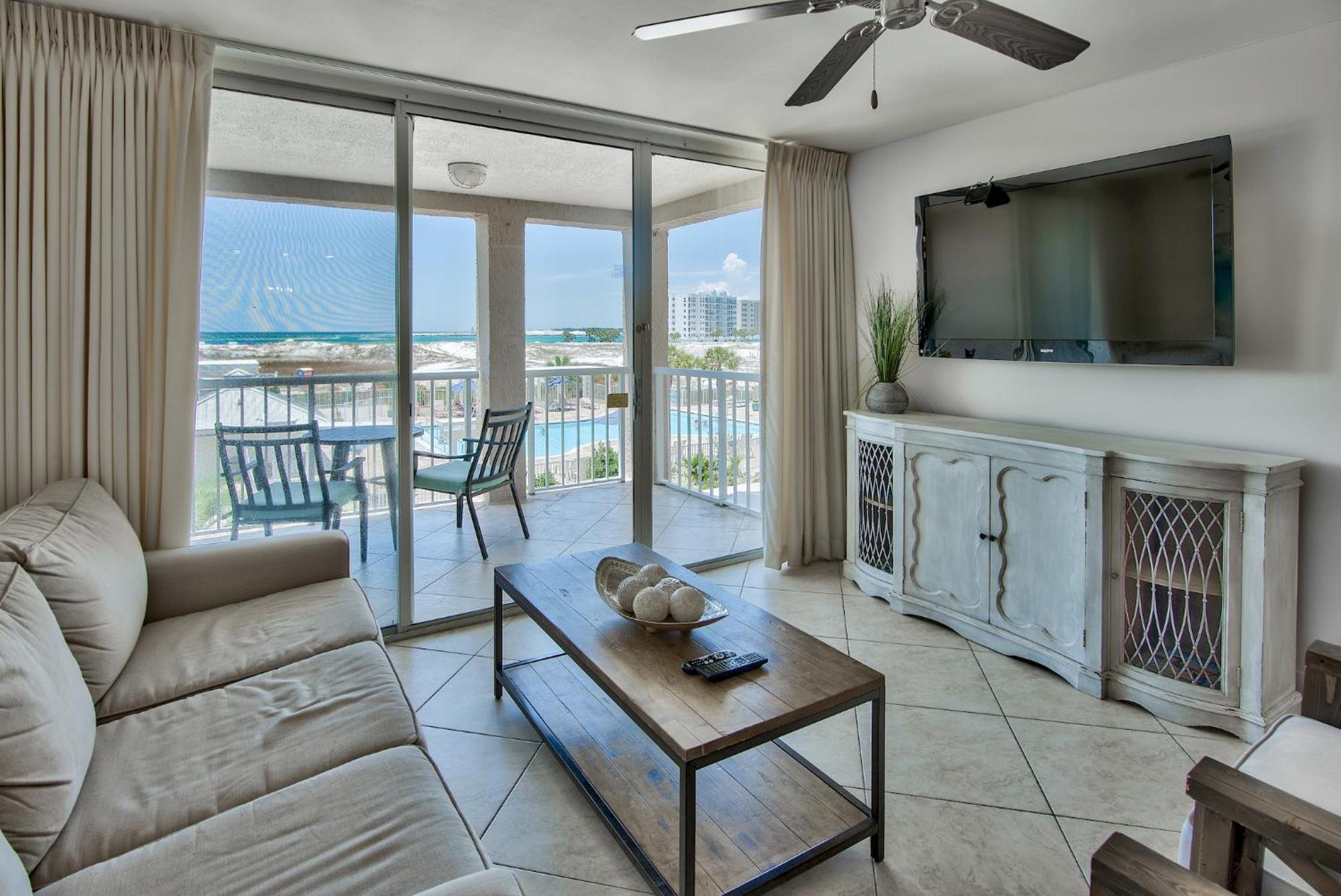Magnolia House At Destin Pointe I Villa Cameră foto