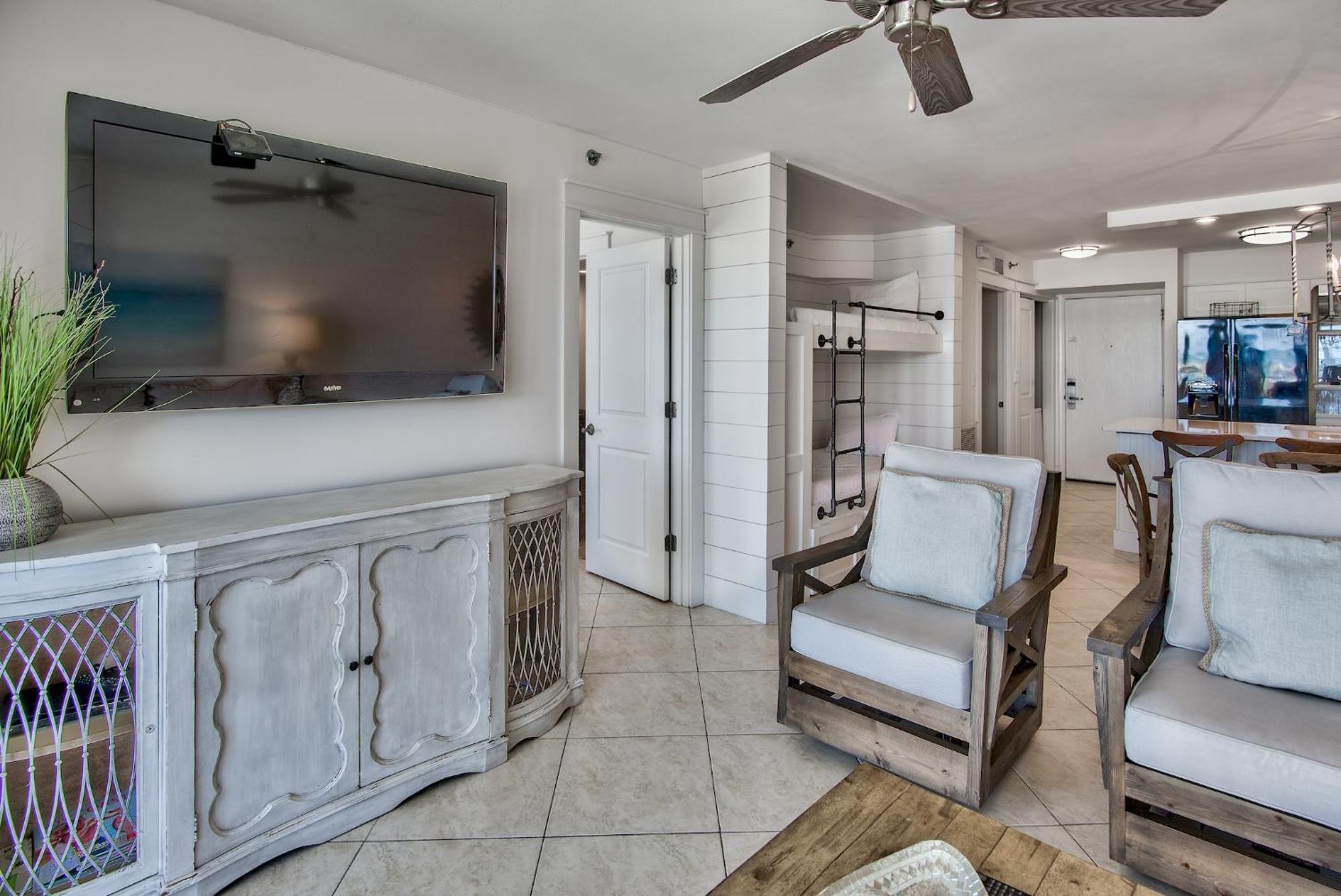 Magnolia House At Destin Pointe I Villa Cameră foto