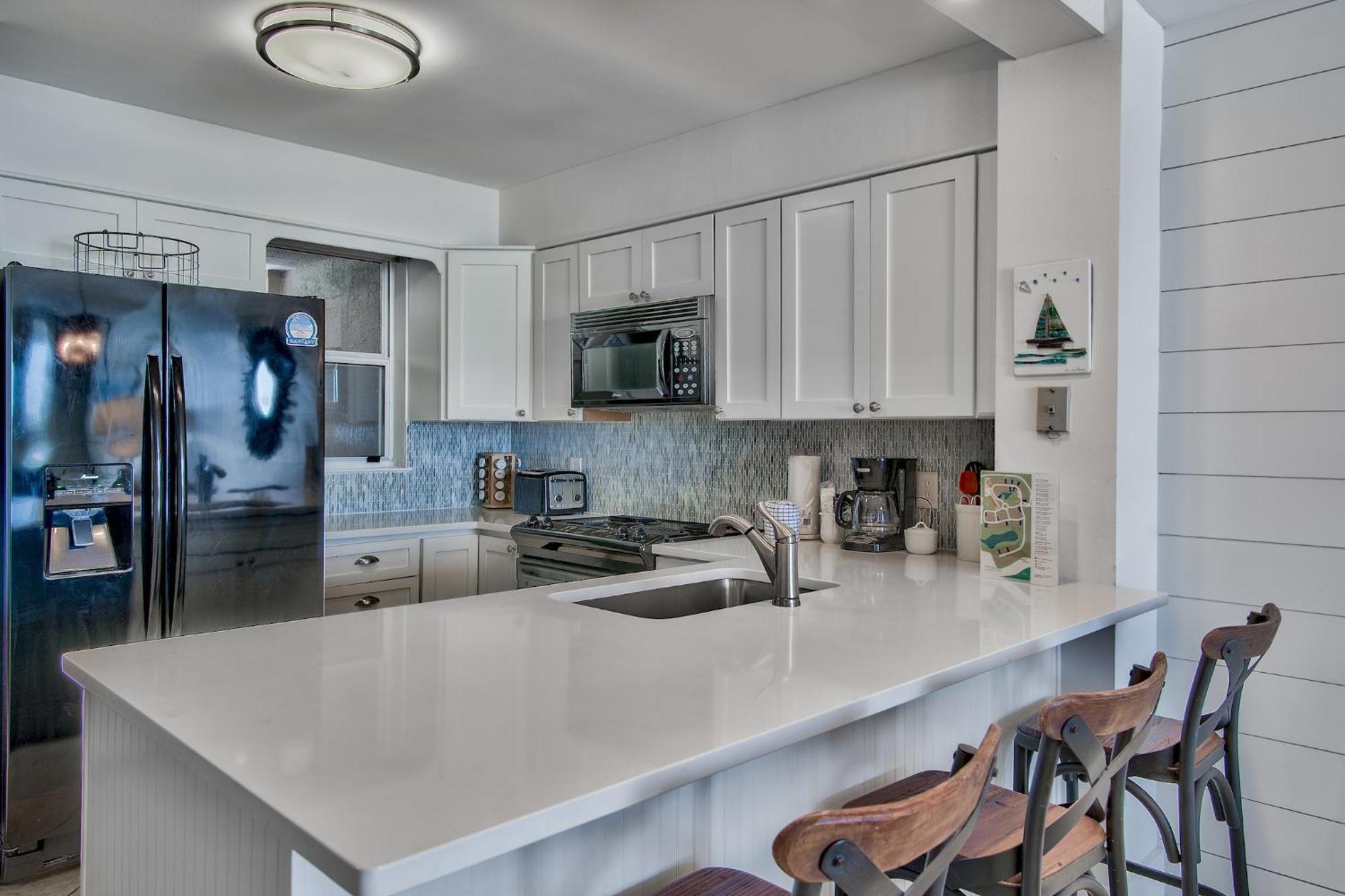 Magnolia House At Destin Pointe I Villa Cameră foto