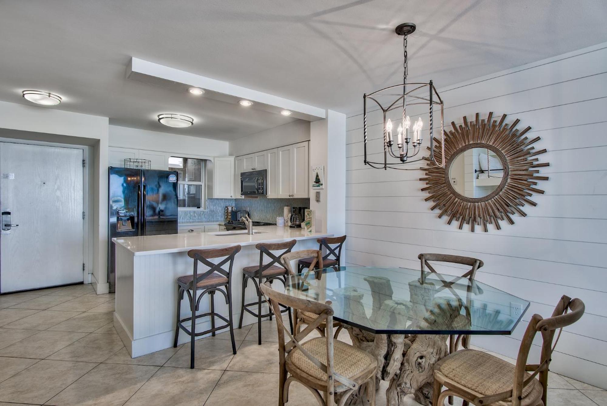 Magnolia House At Destin Pointe I Villa Cameră foto